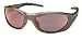 Tools & Hardware : AO Safety 90115 Rivet Safety Glasses, Bold Bronze