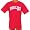 Phillies MLB T-shirt (EA)