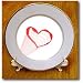 31Pz5mVxASL. SL75  Plates Echo