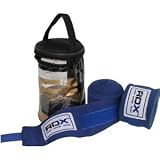 ufc mma gloves Auth RDX ufc mma gloves Auth RDX