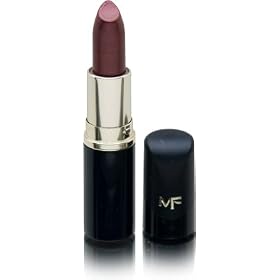 Best Drugstore Lipstick Best Drugstore Lipstick