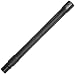 Lapco Big Shot Autococker Barrel - 12 Inch