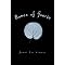 Read Teenage "Faerie" tales
