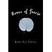 Bones of Faerie