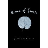 BonesofFaerie