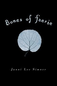 Cover of 