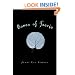 Bones of Faerie: Book 1 (The Bones of Faerie Trilogy)