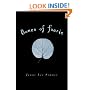 Bones of Faerie