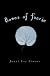 Bones of Faerie