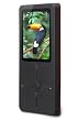 MPman MP101 WOM Lettore Digitale Portatile