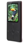 MPman MP101 WOM Lettore Digitale Port...