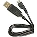 Samsung Replacement USB Data Charging Cable for Samsung SPH-M330, SCH-R100, SGH-T939, and SCH-R850