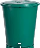 REGENTONNE 210 L TR GRUEN 500111