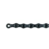 Shimano HG-93 9-speed Chain