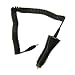 : Digitel Technology Brand Car Charger (new small DC4 style plug)