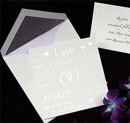 printable invitation cards