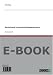 Mentoring als Personalentwicklungsinstrument bei Bücher zum Namen: 31Pz8iPsOLL._SL75_