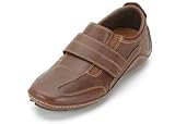 Cole Haan Air Strap in Black or Brown
