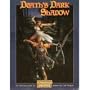 Death's Dark Shadow (Warhammer Fantasy Role-Play)