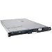 IBM eServer 325 Dual Opteron 2.0GHz 1GB 120GB Server with Video
