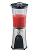 Emeril by T-fal BL125D42 Powerful 250-Watt Stainless Steel Mini Compact Blender, Silver
