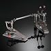 P3002DL Eliminator Demon Drive Double Bass Pedal (Left Handed)
