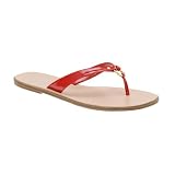 ALDO Willimas - Clearance Flats Women's Sandals