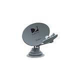 Winegard SK-3005 TRAV?LER DirecTV Slimline