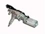 Front Wiper Motor : SEVILLE 01-04