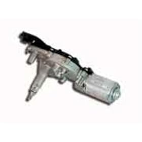 Front Wiper Motor : SEVILLE 01-04