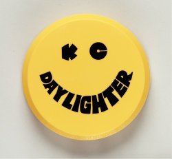 Light Cover - 6