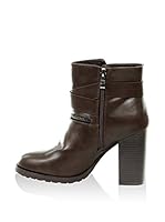 Poti Pati Botines (Café)