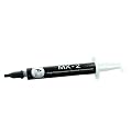 Arctic Cooling MX-2 W&auml;rmeleitpaste (4 Gramm)