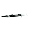 Arctic Cooling MX-2 W�rmeleitpaste (4 Gramm)