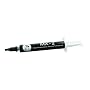 Arctic Cooling MX-2 W�rmeleitpaste 4g