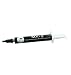 Arctic Cooling MX-2 Wärmeleitpaste (4 Gramm)