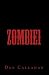 Zombie1