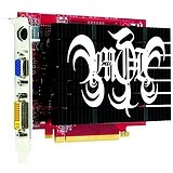  : Geforce 8500GT Pcie 512MB DDR2 Tv Out Dvi VGA Ports HDtv Sli Link