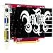 PC Hardware : Geforce 8500GT Pcie 512MB DDR2 Tv Out Dvi VGA Ports HDtv Sli Link