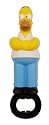 Wesco ltd. WES23313 - 3D Sprechender Flaschenöffner Homer