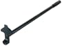 OTC 5085 Hub Oil Seal Remover