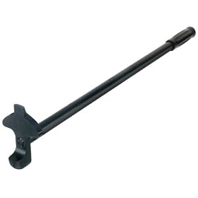 OTC 5085 Hub Oil Seal Remover
