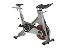 Spinning Spinner NXT Smart Release Ma...