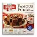 Nestle Carnation Famous Fudge Kit- Includes Everything You Need (Except Butter) for 2 Batches of Fudge