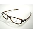 Oakley Cosine Reading Tool