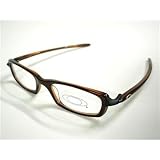 Oakley Cosine Reading Tool, Rootbeer (Tortoise) - Strength +2.0