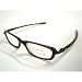 Oakley Cosine Reading Tool