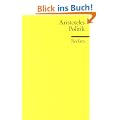 Politik: Schriften zur Staatstheorie