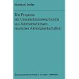 Produkt-Information 