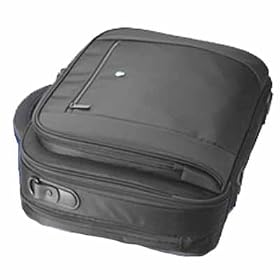Buy Sumdex MT Laptop Briefcase Plus - Black by var goTwisterProductImageStrings = new Object();goTwisterProductImageStrings['prodImageNotAvailTextNoColor'] = 